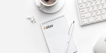 Obo launches with $8.2 million to help companies get products right the first time