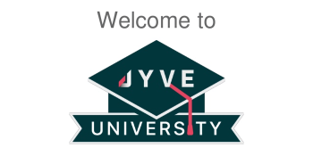 Jyve raises $35 million to connect gig economy workers with brick-and-mortar retailers
