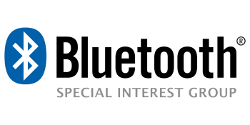 Bluetooth SIG forms Smart Home working group for mesh tech