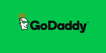 How GoDaddy is increasing cloud security but keeping developers creative (VB Live)