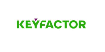 Keyfactor raises $77 million to simplify digital security management