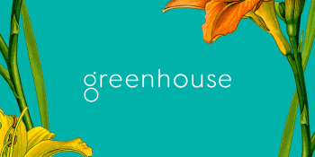 Greenhouse helped nearly 3,000 firms find 30 million job candidates in 2018