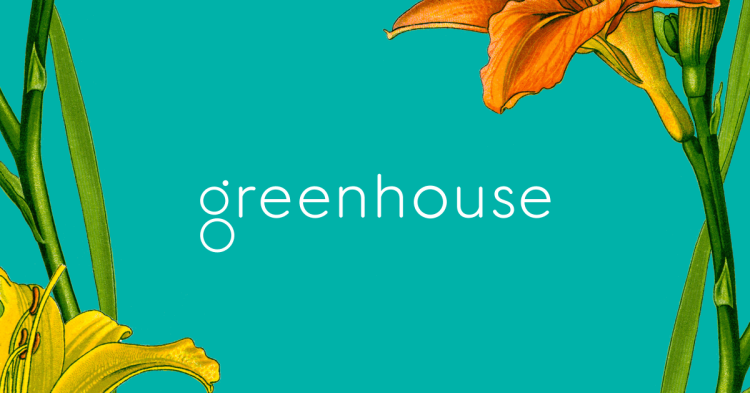 Greenhouse