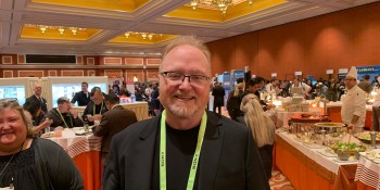 CableLabs’ 10G networks at 10 gigabits a second will benefit phone companies too