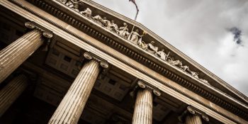 Disco raises $83 million to streamline legal discovery with AI