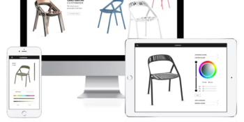 Threekit raises $10 million to turn static images into ‘3D experiences’