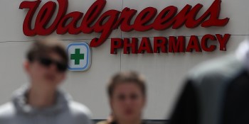 The Microsoft/Walgreens deal could kick off big changes to health care