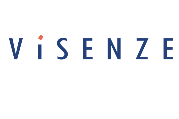 ViSenze