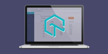Test your websites and apps across multiple platforms with LambdaTest