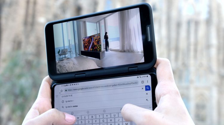 LG V50 ThinQ with Dual Screen 03 (1)