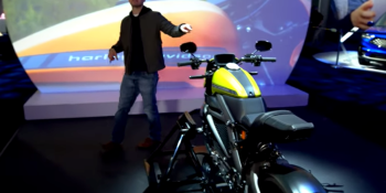 5 not-to-be-missed futuristic tech products from Panasonic