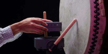 Lenovo leads $10 million investment in robotics startup Vincross