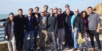 Axonius raises $13 million to help businesses track and secure their connected devices
