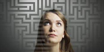 Data-driven vs. data-led: The important difference
