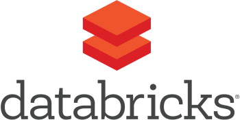Databricks raises $400 million at a $6.2 billion valuation