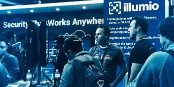 Cybersecurity provider Illumio raises $65 million to continue global expansion