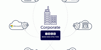 M12-backed NsKnox raises $15 million for real-time payment fraud detection