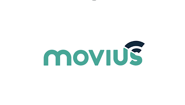 Movius