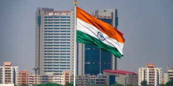 6 qualities of Indian entrepreneurship that U.S. startups should learn from