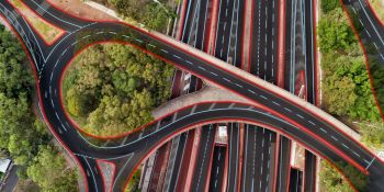 How TomTom is evolving for autonomous vehicles