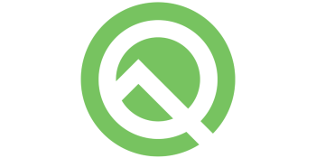Google details Project Mainline: Updating Android modules via Google Play