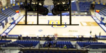 Intel and Keemotion detail the ways Yale’s basketball team uses AI