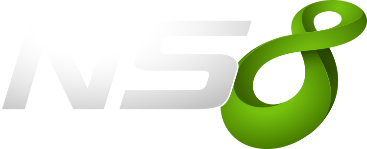 NS8