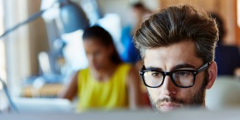 Key SaaS lessons to maximize revenue (VB Live)