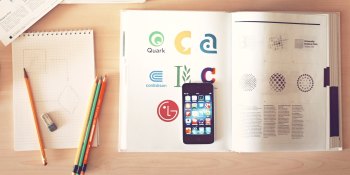 ASO creative strategies: Optimize your app and keep a strong branding