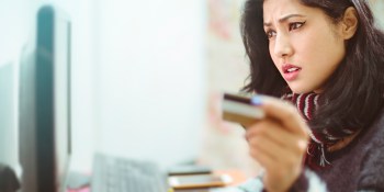 Your company’s secret weapon is its post-sale data