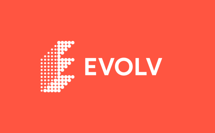 Evolv Technologies