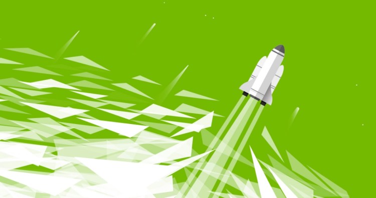 The GPU Technology Conference will highlight Inception startups.