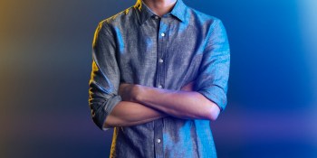 Ninja, DrLupo, and CouRage sign exclusive influencer management deals with Popdog’s Loaded