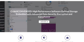 RackTop raises $15 million to expand its datacenter solutions