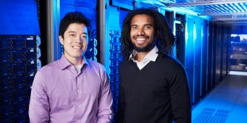 Thinknum raises $11.6 million to expand its financial modeling tools