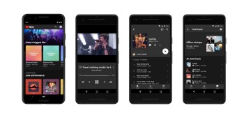 YouTube Music and YouTube Premium arrive in India with cheapest rates globally