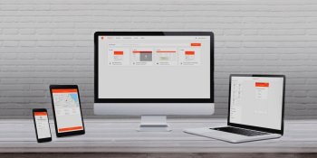 Zinier raises $22 million from Accel, Qualcomm, others to automate field service management