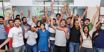 CleverTap raises $35 million for AI that tracks and builds customer engagement