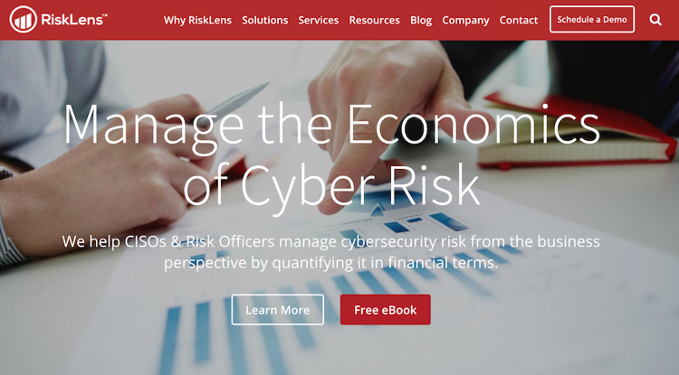 RiskLens