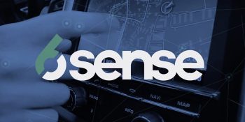6sense raises $27 million for its marketing and sales predictive analytics tool