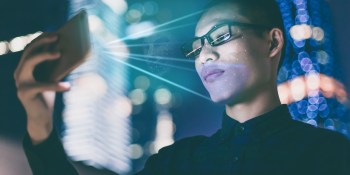 Pew: U.S. adults trust police with facial recognition more than tech companies or advertisers