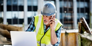 Advances in business technology put SMBs ahead of the pack (VB Live)