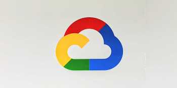 Google debuts Policy Intelligence, AI for cloud governance
