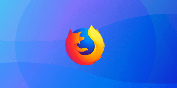 Mozilla releases Firefox beta for Windows 10 Always Connected PCs