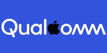 Apple-Qualcomm 5G settlement isn’t a simple case of winner and loser