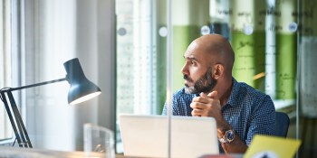 Statistically speaking, here’s how your SaaS company can succeed (VB Live)
