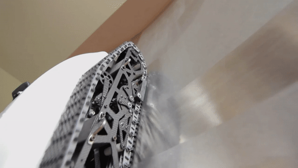 Invert Robotics