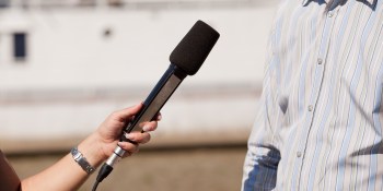 Is blockchain-based journalism the future? Civil gives us a first look