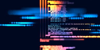 How programming languages have evolved: a 2019 primer