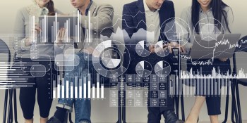 5 requirements for building a strong data culture